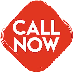 SOS Garage Door Service Antioch, TN 615-431-1258 SOS Garage Door Service Antioch, TN 615-431-1258 - call-now-gr-02m