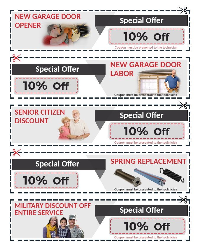 SOS Garage Door Service Antioch, TN 615-431-1258 SOS Garage Door Service Antioch, TN 615-431-1258