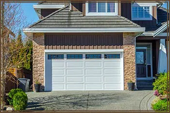 Antioch SOS Garage Door Service Antioch, TN 615-431-1258 Antioch SOS Garage Door Service Antioch, TN 615-431-1258 - custom-cont-gr-02m