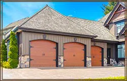 Antioch SOS Garage Door Service Antioch, TN 615-431-1258 Antioch SOS Garage Door Service Antioch, TN 615-431-1258 - custom-sid-gr-02m