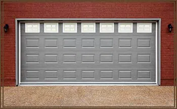 SOS Garage Door Service Antioch, TN 615-431-1258 SOS Garage Door Service Antioch, TN 615-431-1258