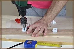 SOS Garage Door Service Antioch, TN 615-431-1258 SOS Garage Door Service Antioch, TN 615-431-1258 - maintenance-sid-gr-02m