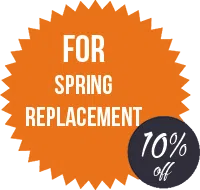 SOS Garage Door Service Antioch, TN 615-431-1258 SOS Garage Door Service Antioch, TN 615-431-1258 - offer-gr-02m