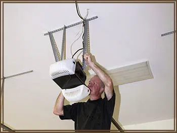 Antioch SOS Garage Door Service Antioch, TN 615-431-1258 Antioch SOS Garage Door Service Antioch, TN 615-431-1258 - openers-cont-gr-02m