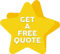 SOS Garage Door Service Antioch, TN 615-431-1258 SOS Garage Door Service Antioch, TN 615-431-1258 - quote-gr-02m