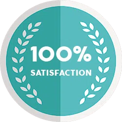 SOS Garage Door Service Antioch, TN 615-431-1258 SOS Garage Door Service Antioch, TN 615-431-1258 - satisfaction-gr-02m