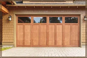 Antioch SOS Garage Door Service Antioch, TN 615-431-1258 Antioch SOS Garage Door Service Antioch, TN 615-431-1258 - specialty-cont-gr-02m
