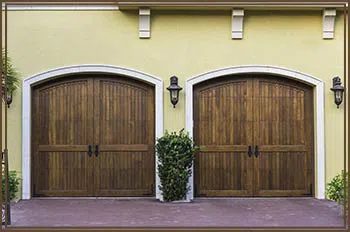 Antioch SOS Garage Door Service Antioch, TN 615-431-1258 Antioch SOS Garage Door Service Antioch, TN 615-431-1258 - standard-cont-gr-02m